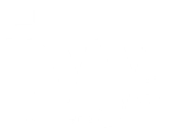ivy spot